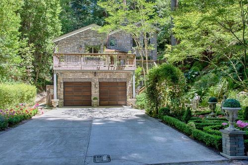 7030 Scotts Valley Dr, Scotts Valley, CA, 95066-2841 | Card Image