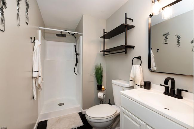 815 Berrywood Ln Ln, House other with 4 bedrooms, 2 bathrooms and null parking in Absecon NJ | Image 29