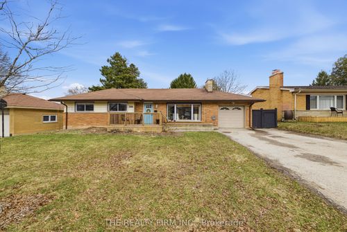 198 Buckingham St, London, ON, N5Z3V5 | Card Image