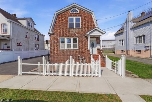 25 Florida Grove Rd, Keasbey, NJ, 08832-1108 | Card Image