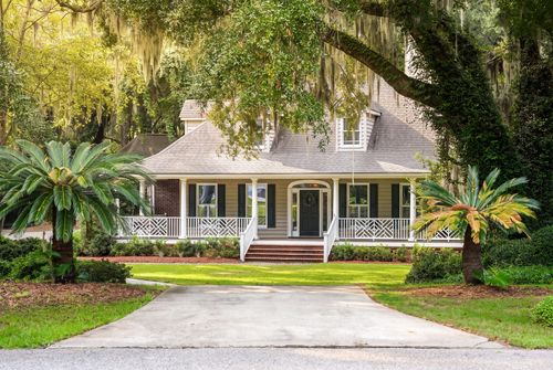 4150 Nature View Cir, Johns Island, SC, 29455-7707 | Card Image
