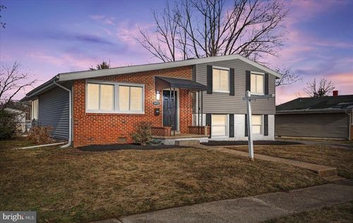 8412 Charlton Rd, RANDALLSTOWN, MD, 21133-4622 | Card Image