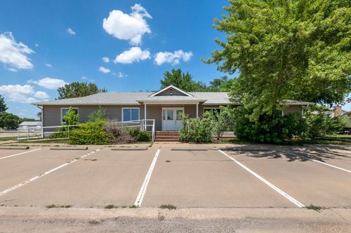 106 Shadybrook Dr, Cheney, KS, 67025-8975 | Card Image