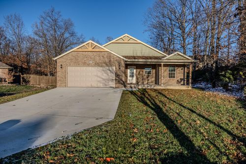 1560 Lacy Springs Dr, Marshfield, MO, 65706-7512 | Card Image