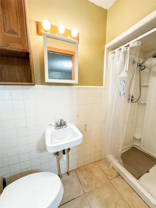 1507 N Avenue H, House other with 3 bedrooms, 2 bathrooms and null parking in Haskell TX | Image 26