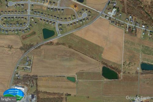 0 Carlisle Rd, ASPERS, PA, 17304 | Card Image
