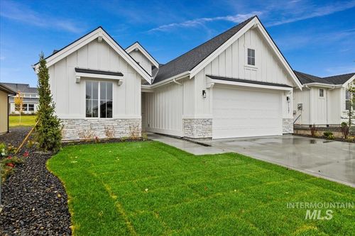 6289 W Carnock Dr, Eagle, ID, 83616-1522 | Card Image