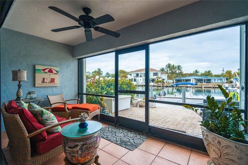 2-2743 Ne 28th Ct, Lighthouse Point, FL, 33064 | Card Image