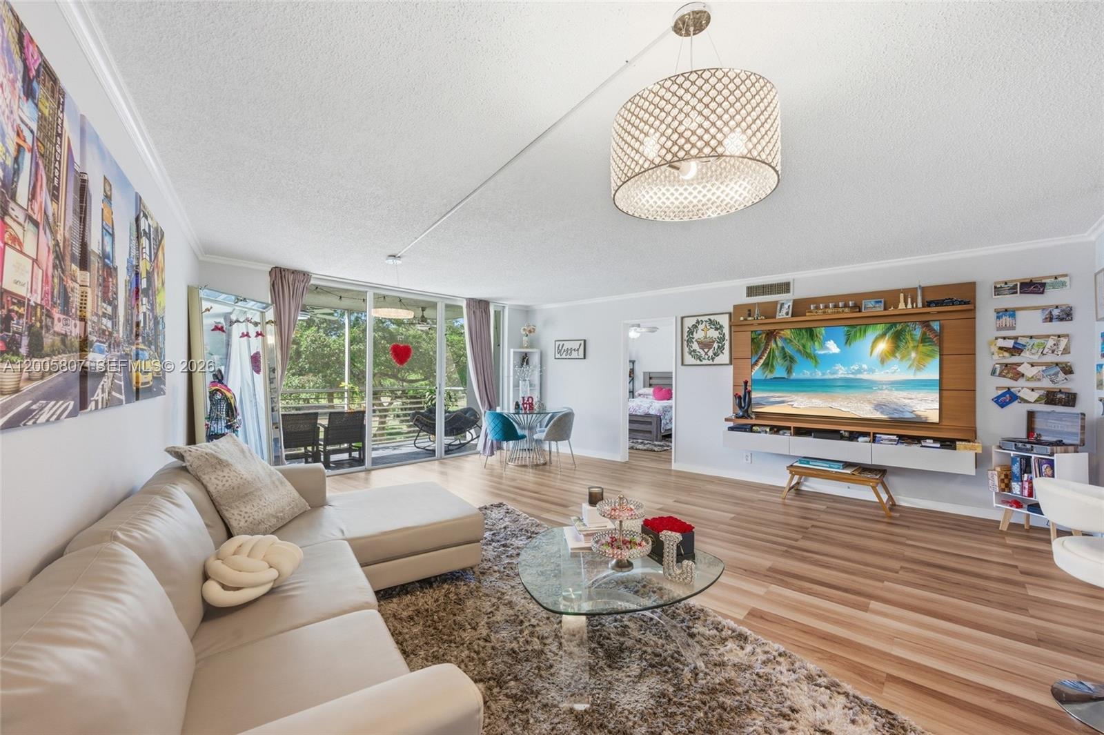 Residential in Pompano Beach 2