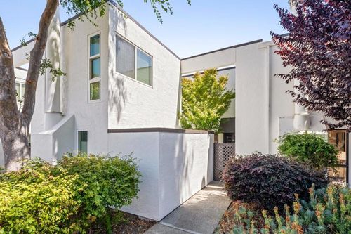 174-2001 Alameda De Las Pulgas, Belmont, CA, 94002-1560 | Card Image