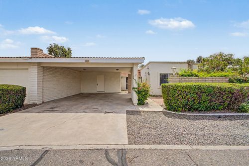 5609 E Century Ln, Scottsdale, AZ, 85254-4824 | Card Image