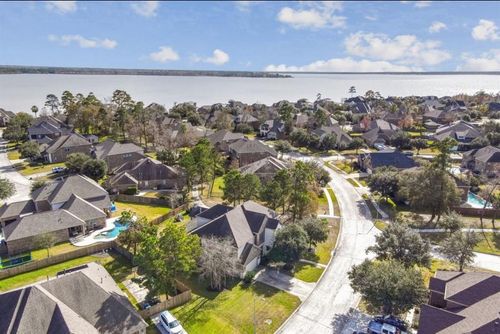 13707 Bend Rock Way, Houston, TX, 77044-1183 | Card Image