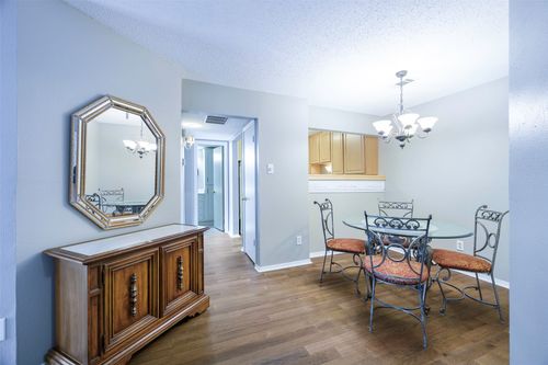 1412-18333 Roehampton Dr, Dallas, TX, 75252-5183 | Card Image