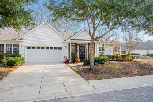 8699 Grassy Oak Trl, North Charleston, SC, 29420-7561 | Card Image