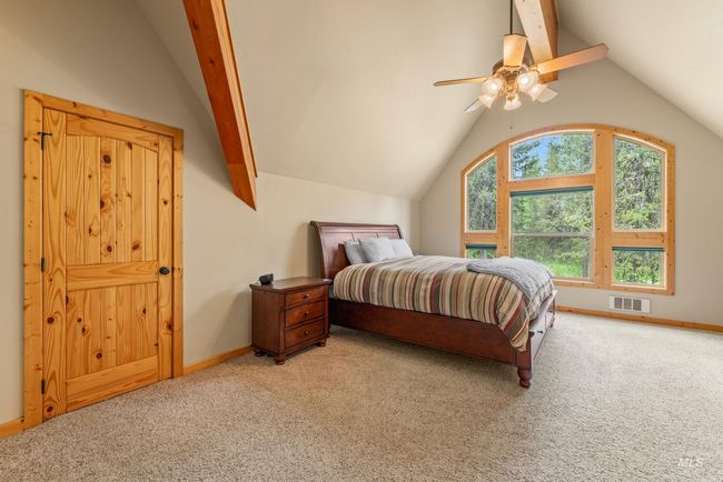 14199 Franklin Rd, House other with 3 bedrooms, 4 bathrooms and 2 parking in McCall ID | Image 20