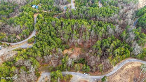 1973-wa-Lot 6 Windy Cove Way Way, Sevierville, TN, 37876 | Card Image