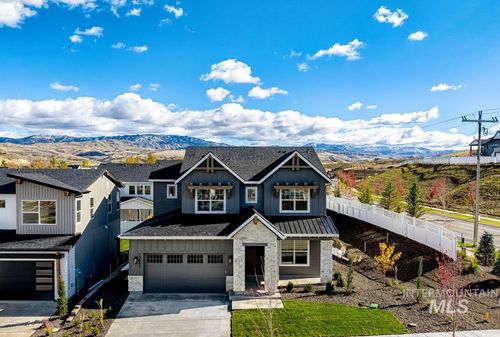 9106 W River Otter Dr, Boise, ID, 83714-1107 | Card Image