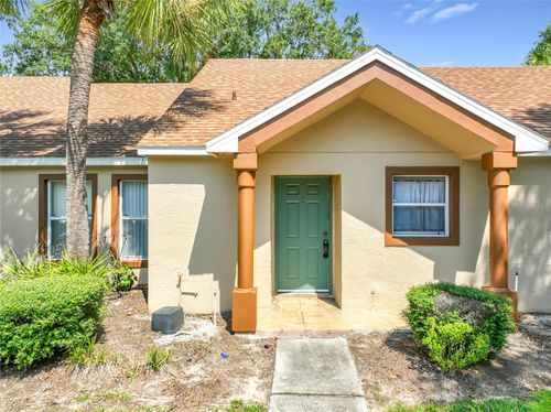 5440-2-5440 E Michigan Street, Orlando, FL, 32812 | Card Image