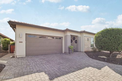 13453 W Evergreen Ter, Peoria, AZ, 85383-4117 | Card Image