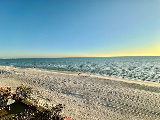 APT-501 - 15462 Gulf Blvd, Condo with 2 bedrooms, 2 bathrooms and null parking in MADEIRA BEACH FL | Image 24