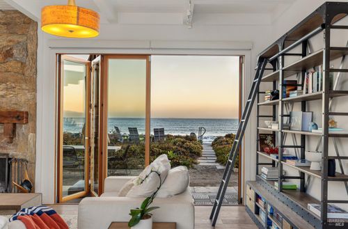 310 Seadrift Rd, Stinson Beach, CA, 94970-9714 | Card Image
