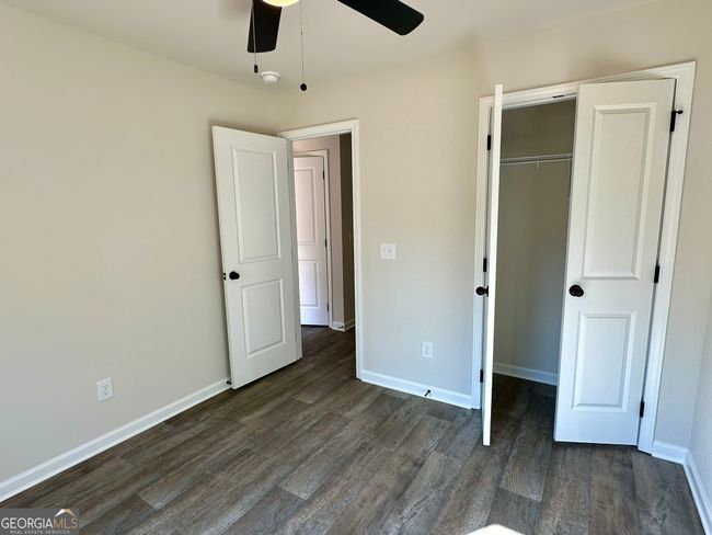278 Stancil Dr, House other with 3 bedrooms, 2 bathrooms and 1 parking in Toccoa GA | Image 13