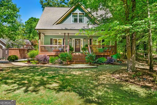 95 Village Dr, Hartwell, GA, 30643-1960 | Card Image