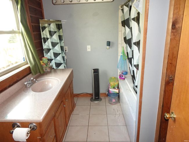 1234 W 1000 S, House other with 2 bedrooms, 2 bathrooms and null parking in Union Mills IN | Image 10