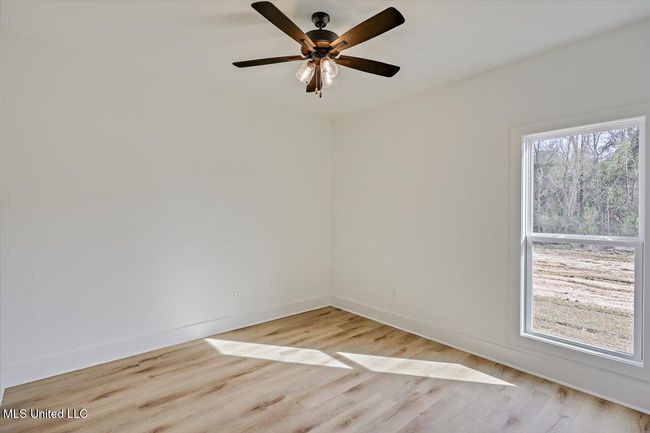 30-209 Dolly Lane | Image 27
