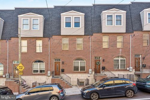 4770 Pechin St, PHILADELPHIA, PA, 19128-3351 | Card Image