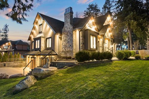 13245 57 Ave, Surrey, BC, V3X2S7 | Card Image
