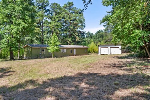 1684 An County Road 441, Palestine, TX, 75803-0969 | Card Image