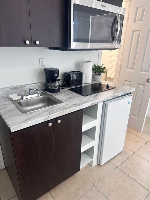 apt-12-1265 Sw 6th St, Miami, FL, 33135-4059 | Card Image