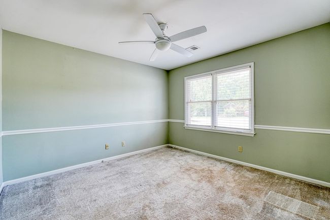 233 Summerfield Rd, House other with 4 bedrooms, 3 bathrooms and null parking in Moore SC | Image 25