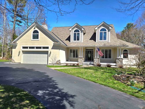 22 & 12 Moat Lane, Hales Location, NH, 03860 | Card Image