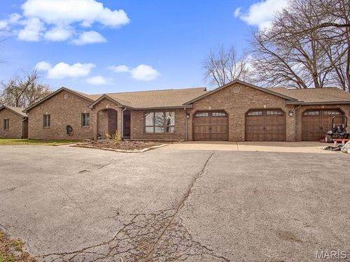 149 Bethel Rd, O Fallon, IL, 62269-6310 | Card Image