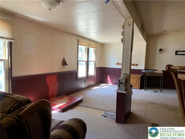 169 Scenic Dr, House other with 3 bedrooms, 2 bathrooms and null parking in Kunkletown PA | Image 14