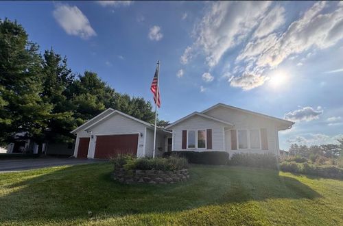 1306 Otter Creek Dr, DURAND, IL, 61024-9795 | Card Image