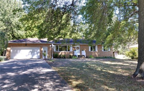 3433 Greenwich Rd, Norton, OH, 44203-5518 | Card Image