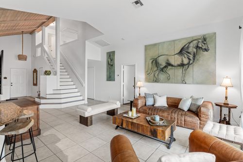 2650 Fairway Cove Ct, Wellington, FL, 33414-7789 | Card Image
