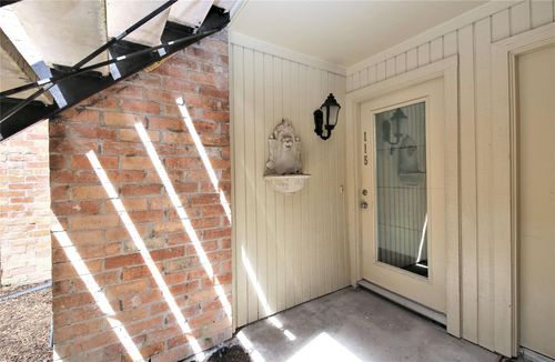 apt-115-1601 S Shepherd Dr, Houston, TX, 77019-3534 | Card Image