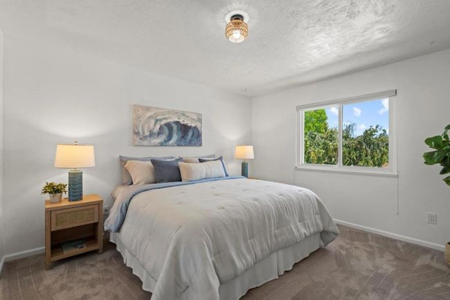 155 Peach Ter, Townhouse with 2 bedrooms, 2 bathrooms and null parking in Santa Cruz CA | Image 18