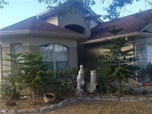 11712 Hatcher Cir, ORLANDO, FL, 32824-8783 | Card Image