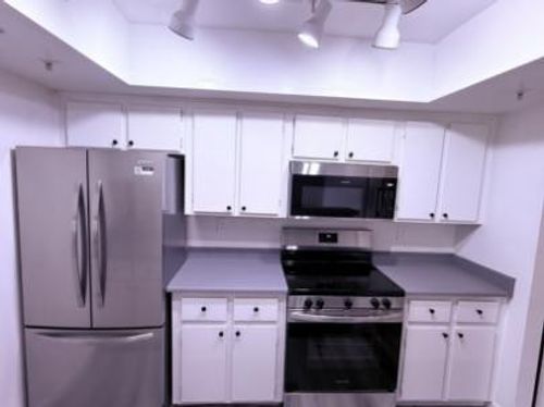341-7777 E Main St, Scottsdale, AZ, 85251-4642 | Card Image