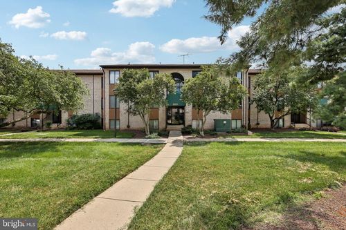 apt-201-6920 Hanover Pkwy, GREENBELT, MD, 20770-2207 | Card Image