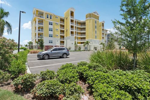 unit-406-7 Riverwalk Dr, New Smyrna Beach, FL, 32169-0018 | Card Image