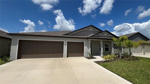 4015 Great Vessel Pl, PLANT CITY, FL, 33565-5983 | Card Image