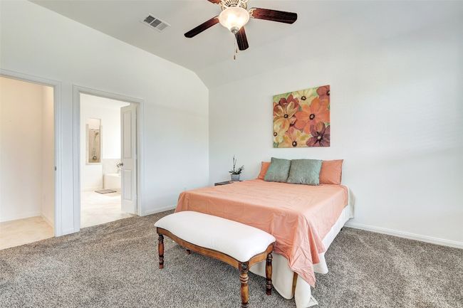 1st primary bedroom | Image 29