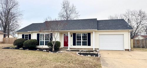 870 Sir Lionel St, Dyersburg, TN, 38024-7306 | Card Image