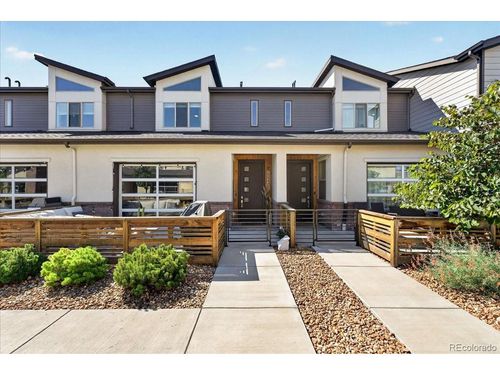 11665 W 44th Ave, Wheat Ridge, CO, 80033 | Card Image